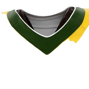 Uniforme de fútbol americano para hombre, nuevo diseño, servicio OEM - Product Image 6