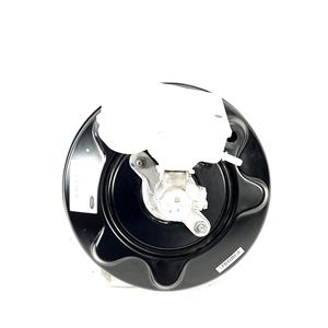 FRENO SERVOSTERZO FORD Fiesta 7a Serie K1BC-2B195-CA SFJN Benzina 1000 (17>>) - Product Image 1