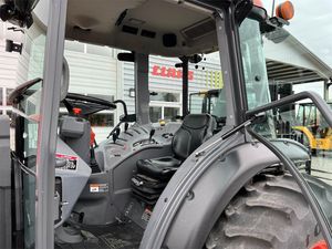 MUY USADO KUBOTA 2022 92HP TRACTOR DE 2017 DISPONIBLE - Product Image 6