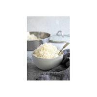 High Quality Jasmine Rice Long Grain White Organic Fresh Cultivation 100% Thai Rice Wholesale