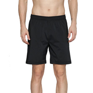 New Arrival Men Gym Shorts Quick Dry Breathable Premium Quality Gym Shorts Hot Selling Gym Shorts - Product Image 1