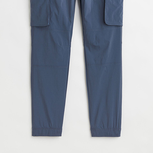 Venta al por mayor para hombre Joggers al aire libre Sweatershirt Chándales de entrenamiento Hombres Camisa personalizada XXL - Product Image 6