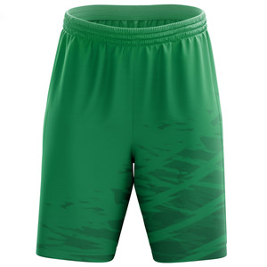 กางเกงชายหาดขาสั้นทำจากไมโครไฟเบอร์สำหรับผู้ชายกางเกงขาสั้นสำหรับว่ายน้ำเล่นกระดานโต้คลื่นฤดูร้อนใหม่2025 - Product Image 3