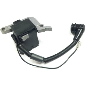 Bobina di Accensione Compatibile per Zmc4203 Rif. 918147, Parti per Motori di Macchinari - Product Image 1