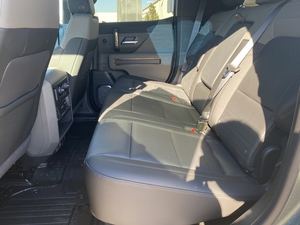 Gran Oferta: GMC HUMMER EV 3X AWD, Listo para Enviar - Product Image 4
