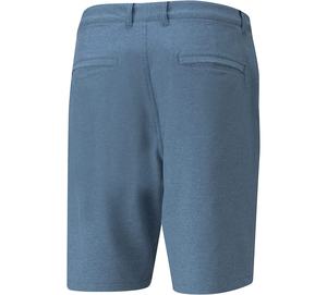 Calidad Premium Buenos precios Estilo de tendencia Algodón Chino Verano Cargo Shorts Casual Shorts Chino Pantalones deportivos al aire libre - Product Image 2