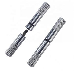 Vente en gros de fil de scie OB de qualité supérieure et de poignées de scie OB en acier inoxydable, résistantes à la rouille, pour le décornage - Product Image 4