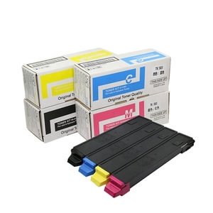 MX27NT MX27GT MX27 <span class=keywords><strong>MX</strong></span>-27 çin fabrika renk için uyumlu fotokopi Toner kartuşu <span class=keywords><strong>MX</strong></span> <span class=keywords><strong>2300N</strong></span> 2700N 3500N 3501N 4500N 4501N - Product Image 3