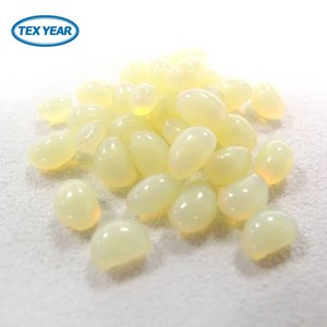 Gránulos adhesivos de fusión en caliente de grado industrial para montaje y pegado de colchones de muelles de espuma - Product Image 4