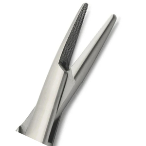 Instrumentos de laboratorio de alicates de ortodoncia dental, soporte de aguja Mathieu Plier Ortho Mathew - Product Image 5