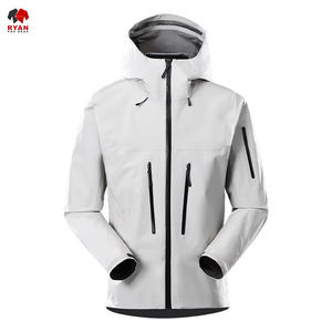 Fashion <b>Mens</b> Outdoor Windbreaker <b>Jacket</b> Custom Logo <b>Mens</b> Windbreaker <b>Jacket</b> Wholesale <b>Mens</b> Windproof Packable Travel <b>Jacket</b> - Product Image 2