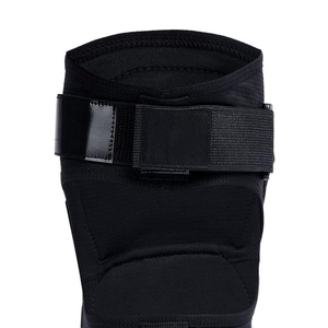 Protège-coude de baseball de qualité supérieure pour jeunes et adultes Logo personnalisé tricoté élastique Gym Fitness Protection des bras - Product Image 4