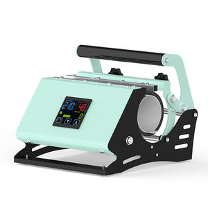 <span class=keywords><strong>Freesub</strong></span>, recién llegados, tapa de taza, máquina de impresión por sublimación, sombrero, máquinas de prensa de calor F1130 - Product Image 3