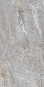 Carreaux muraux de sol en porcelaine vitrifiée au design moderne Homogénéité à pixels élevés pour hall d'hôtel Fabriqué en Inde pour murs intérieurs - Product Image 4