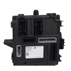 Computer di Bordo RENAULT CLIO Serie V 284B29294R (19>) - Product Image 4