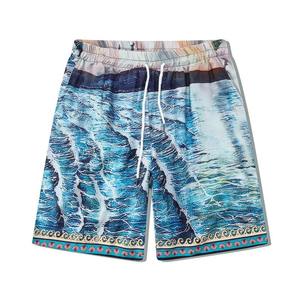 Conjunto de ropa interior para hombre, set de ropa de moda para hombres - Product Image 3