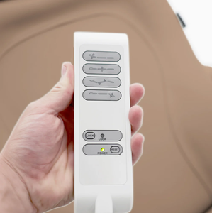 Offre de gros pour fauteuil/table de soin électrique de spa avec fonction pivotante NOUVEAU EN STOCK - Product Image 4