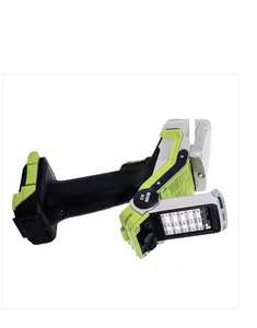 Spectromètre XRF portable de qualité XL5 Plus prêt à être expédié, analyseur modèle XL5 Plus, spectromètre de masse Raman en stock - Product Image 2