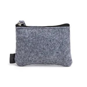 Borsa Clutch Personalizzata Oneonta in RPET Ecologico, Gadget Promozionale Personalizzabile - Product Image 4