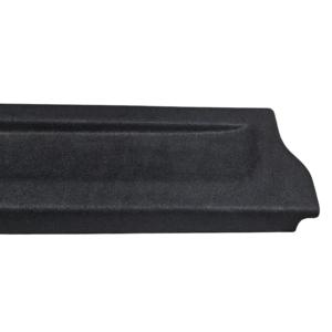 Étagère à bagages arrière BMW Série X1 (E84) 51462991848 (09>15) - Product Image 3