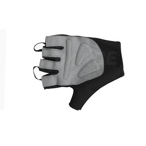 Nouveauté : Gants de sport en cuir pour hommes, pour musculation, haltérophilie, cross-fit et fitness - Product Image 5