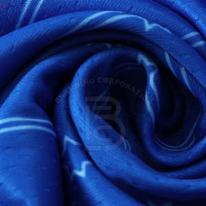 2024 Short de basket-ball de dernière conception pour jeunes Prix bon marché Vente en ligne Shorts de basket-ball de nouvelle couleur - Product Image 6