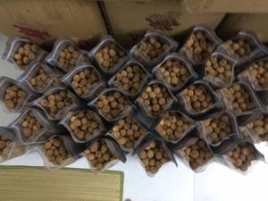 ลิ้นจี่แห้งต้นกำเนิดของลำไยเวียดนาม - Product Image 6