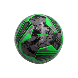 Balones de fútbol Niños Diseño especial de dibujos animados Ligero Easy Kick Balones de fútbol - Product Image 4