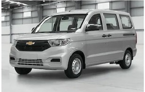 Mini sistema de refrigeración eficiente portátil de aire acondicionado para vehículos de primer nivel a granel al por mayor - Product Image 2