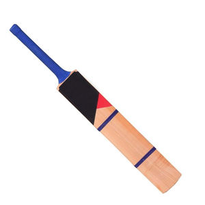 Top Trending logotipo personalizado nuevo diseño profesional bate de cricket al por mayor superventas ligero profesional bates de cricket - Product Image 2