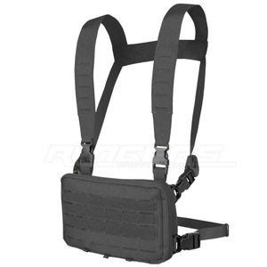 Harnais tactique conçu pour la performance et l'avantage tactique sur le terrain Harnais tactique - Product Image 5