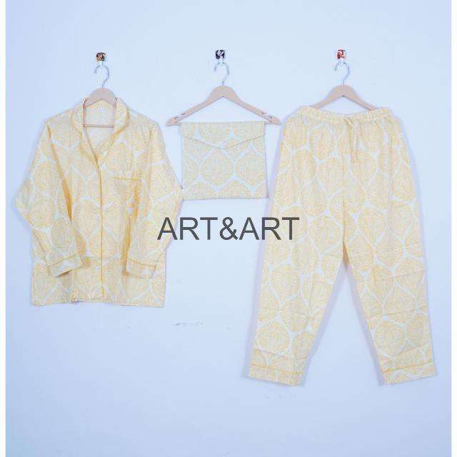 สีเหลือง