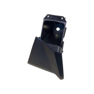 Original Yamaha Right Glove Box for TMax 530 2015 2016 Motorcycle Tail <b>Boxes</b> - Product Image 2