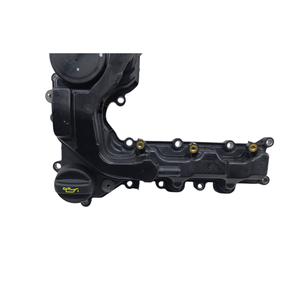 Couvre-culbuteur PEUGEOT 208 Série 9811687980 HN05 Essence 1200 (19>) - Product Image 3