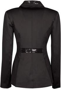 Mascarilla questrian, accesorio que se ajusta a la OAT - Product Image 2