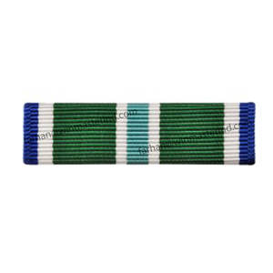 Estolas de graduación y fajas cintas Medalla ceremonial Moire cinta tejida Royal Arch Ribbons | Proveedor de cintas de Medallas - Product Image 4