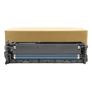 4X Toner XXL Remplace Ricoh Type 145 TYPE145 TYPE245 DT145