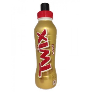 Compra al por Mayor Bebida Twix 350 ml a Granel - Product Image 6