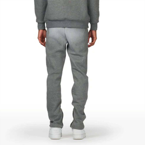 Mens Winter <b>Paint</b> Splatter Hoodie Streetwear Graphic Pullover Sweatshirt Casual Regular Fit Hip Hop Style Cotton Hooded Top - Product Image 6