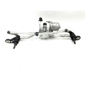 Limpiador Tandem Antiescaras FORD EcoSport GN15-17500-AE (12>), Serie GN15-17500-AE - Product Image 1