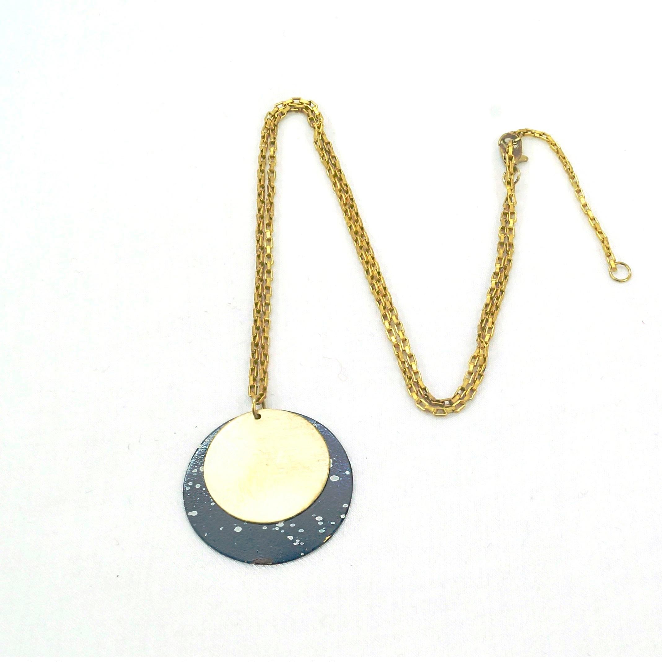 ทองเหลือง