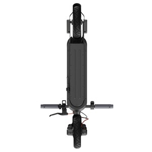 Patinete Eléctrico Xiaomi 5 EU, 20 km/h - Product Image 6