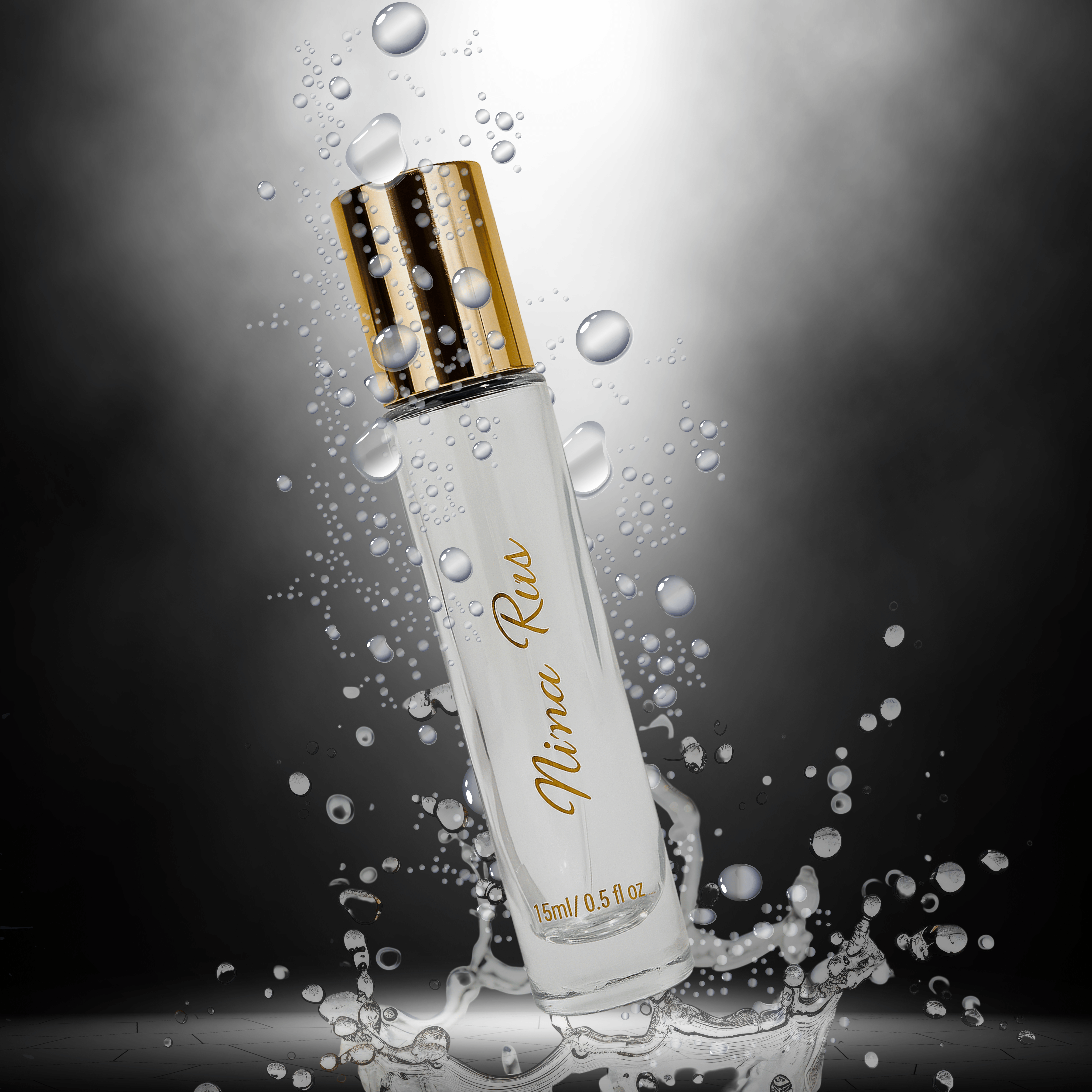 ช่อลาเวนเดอร์