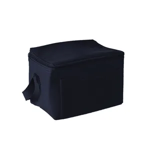 Borsa Termica Personalizzata Xenon Gadgets Cold Packs - Product Image 1