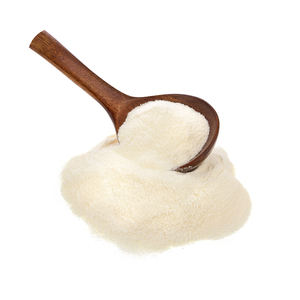 Leche en polvo Dairy America de alta calidad ofrecida a precio directo de fábrica - Product Image 4