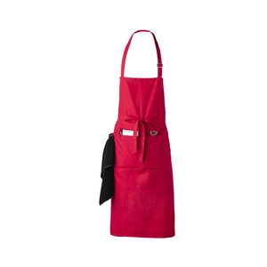 บ้านผ้ากันเปื้อนและ M726051-134ตกแต่ง - Product Image 1