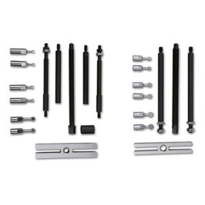 Ensembles d'outils pour extracteurs de roulements à billes factices BETA - Product Image 2