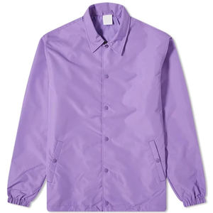 Chaquetas Unisex OEM ODM Personalizadas, Duraderas, de Lona, Resistentes al Viento e Impermeables, con Capucha, Diseño Invernal para un Estilo Deportivo Casual - Product Image 4