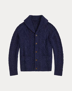 Suéter de moda para hombre adecuado para streetwear puntos de venta al por mayor diseño moderno tela cómoda - Product Image 2