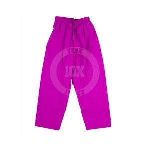 Último diseño, precio razonable, ropa para jóvenes, Kimono De Jiu Jitsu, uniforme De Taekwondo, calidad superior, uniforme De Taekwondo De talla grande - Product Image 5